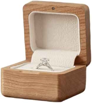 41aog+SYZxL._AC_UF350,